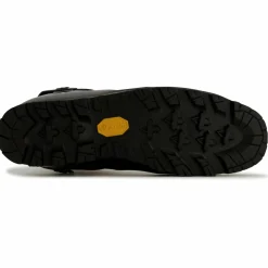 New - MS Ortles Couloir - Bergschuhe Hochtouren- & Gletscherschuhe|Bergschuhe