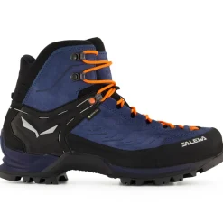 - MTN Trainer Mid GTX - Wanderschuhe Wanderschuhe|Trekkingschuhe