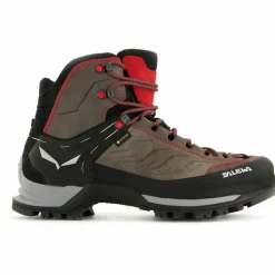 - MTN Trainer Mid GTX - Wanderschuhe Wanderschuhe|Trekkingschuhe