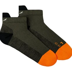 - MTN TRN All Mountain Low Sock - Wandersocken>Salewa Discount