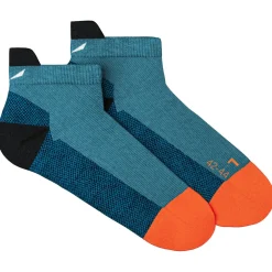 - MTN TRN All Mountain Low Sock - Wandersocken><noscript><img width=