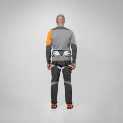 Salewa - NXT Harness - Klettergurt^ Klettergurte|Hüftgurte