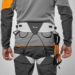 Salewa - NXT Harness - Klettergurt^ Klettergurte|Hüftgurte