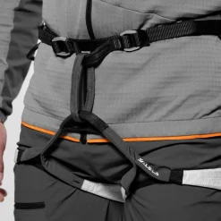 Salewa - NXT Harness - Klettergurt^ Klettergurte|Hüftgurte