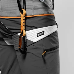 Salewa - NXT Harness - Klettergurt^ Klettergurte|Hüftgurte