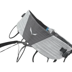 Salewa - NXT Harness - Klettergurt^ Klettergurte|Hüftgurte