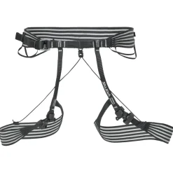 - NXT Light Harness - Klettergurt>Salewa Outlet