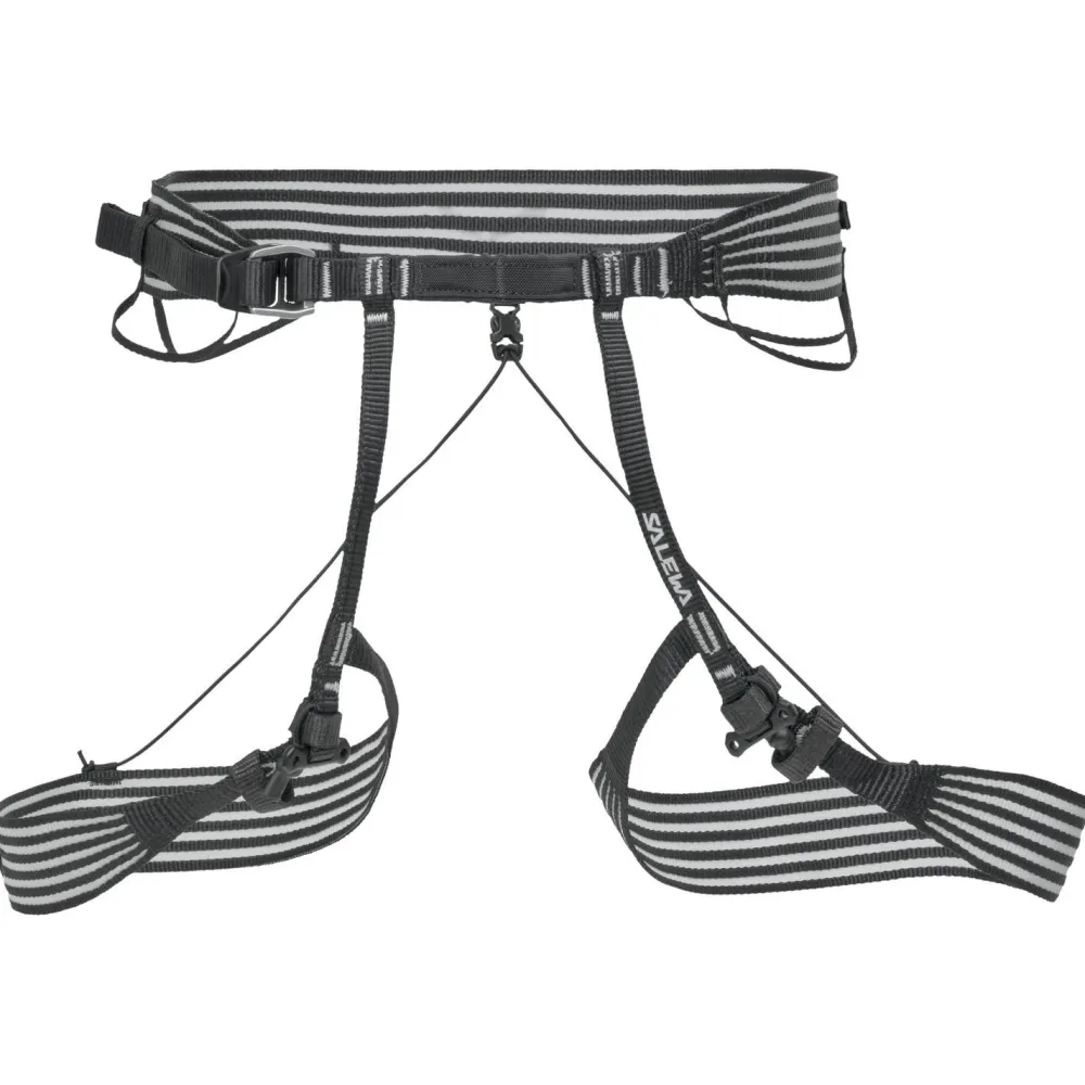 - NXT Light Harness - Klettergurt>Salewa Outlet