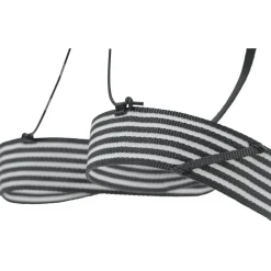 - NXT Light Harness - Klettergurt>Salewa Outlet