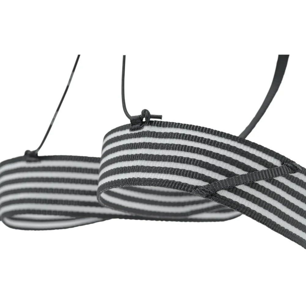 - NXT Light Harness - Klettergurt>Salewa Outlet