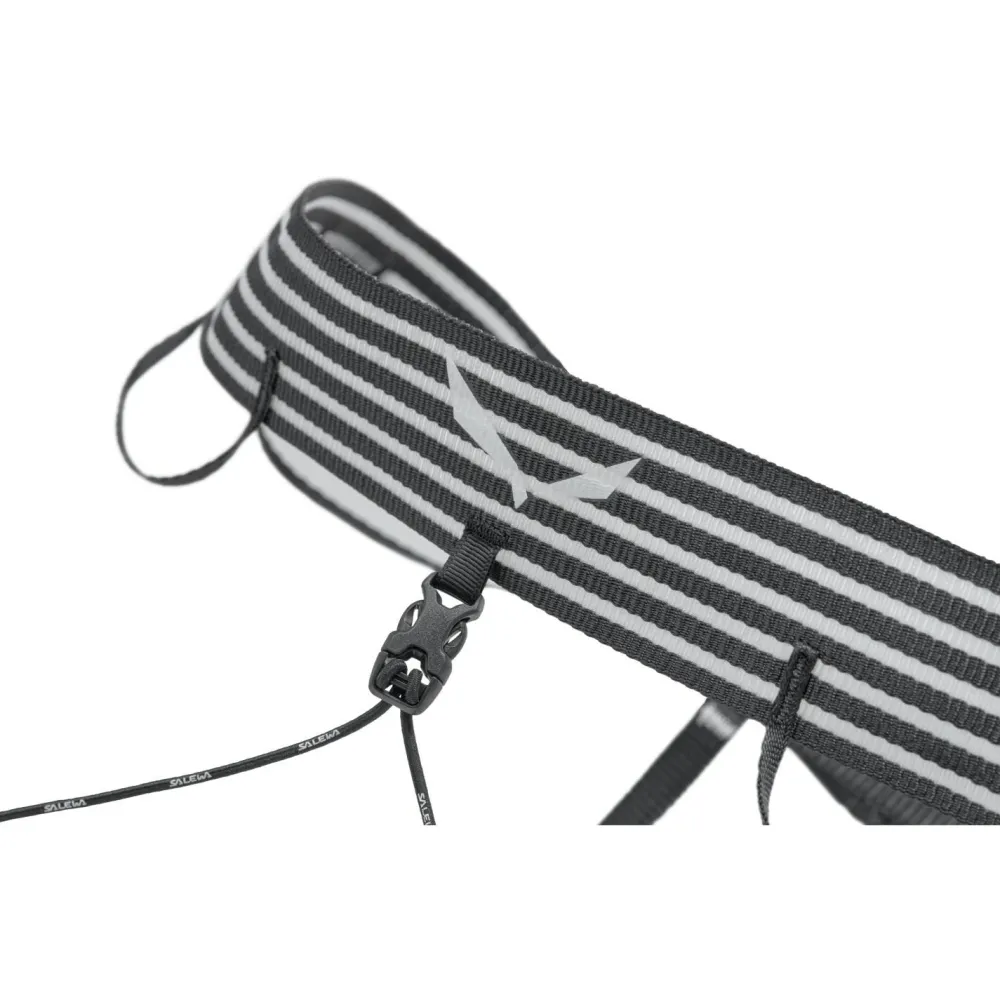 - NXT Light Harness - Klettergurt>Salewa Outlet