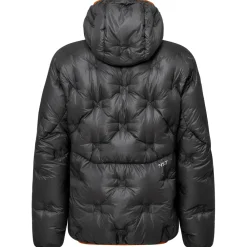 - NXT RDS Down Jacket - Daunenjacke>Salewa Best