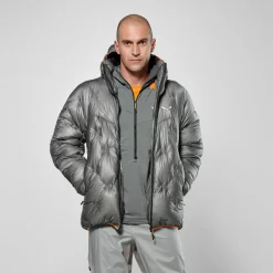 - NXT RDS Down Jacket - Daunenjacke><noscript><img width=