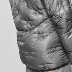 - NXT RDS Down Jacket - Daunenjacke><noscript><img width=