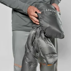 - NXT RDS Down Jacket - Daunenjacke><noscript><img width=