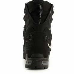 Salewa - Ortles Ascent Mid GTX - Bergschuhe