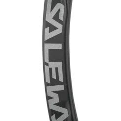 Online - Ortles Bent Carabiner - Schnappkarabiner Karabiner & Express-Sets|Schnappkarabiner