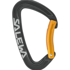 Online - Ortles Bent Carabiner - Schnappkarabiner Karabiner & Express-Sets|Schnappkarabiner