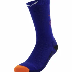 - Ortles Dolomites All Mountain Crew Sock - Wandersocken>Salewa Sale