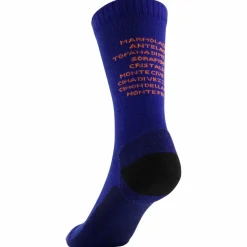 - Ortles Dolomites All Mountain Crew Sock - Wandersocken><noscript><img width=