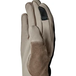 Outlet - Ortles DST Gloves - Handschuhe Kletterbekleidung|Handschuhe