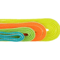 Salewa - Ortles Dyneema Sling - Rundschlinge