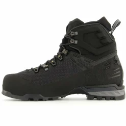 Salewa - Ortles Edge Mid GTX - Bergschuhe