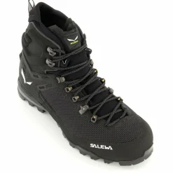Salewa - Ortles Edge Mid GTX - Bergschuhe
