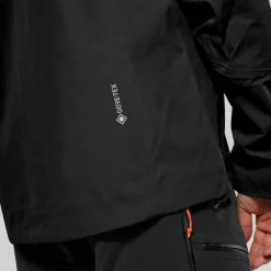 Salewa - Ortles GTX 3L Epe Jacket - Regenjacke^ Trekkingbekleidung|Jacken