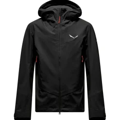 Salewa - Ortles GTX 3L Epe Jacket - Regenjacke^ Trekkingbekleidung|Jacken