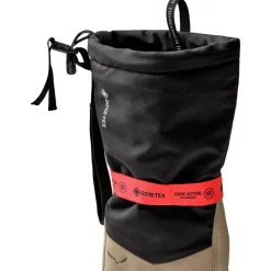 Salewa - Ortles GTX Long Cuff Gloves - Handschuhe