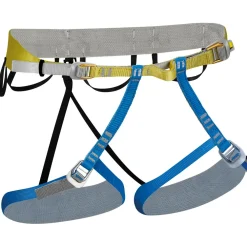 Salewa - Ortles Harness - Klettergurt^ Klettergurte|Hüftgurte