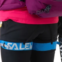 Salewa - Ortles Harness - Klettergurt^ Klettergurte|Hüftgurte