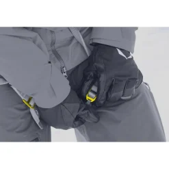 Salewa - Ortles Harness - Klettergurt^ Klettergurte|Hüftgurte