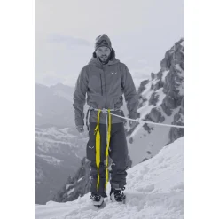 Salewa - Ortles Harness - Klettergurt^ Klettergurte|Hüftgurte