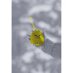 Salewa - Ortles Harness - Klettergurt^ Klettergurte|Hüftgurte