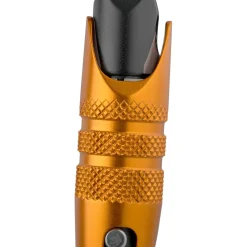 - Ortles HMS C.3 S Carabiner - HMS-Karabiner Karabiner & Express-Sets|Hms-Karabiner