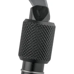 Salewa - Ortles HMS M Carabiner - HMS-Karabiner