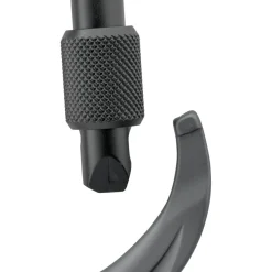 Salewa - Ortles HMS M Carabiner - HMS-Karabiner