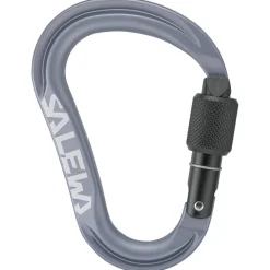 Salewa - Ortles HMS M Carabiner - HMS-Karabiner