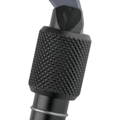 - Ortles HMS S Carabiner - HMS-Karabiner><noscript><img width=