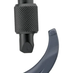 - Ortles HMS S Carabiner - HMS-Karabiner><noscript><img width=