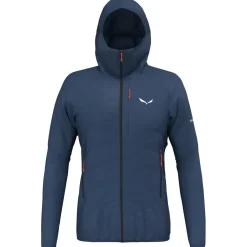 Clearance - Ortles Hybrid TWR Jacket - Isolationsjacke Hochtourenbekleidung|Kletterbekleidung