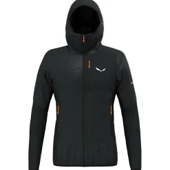 Clearance - Ortles Hybrid TWR Jacket - Isolationsjacke Hochtourenbekleidung|Kletterbekleidung