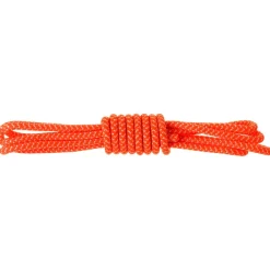 Salewa - Ortles Master Cord Precut - Reepschnur^ Reepschnur