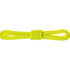 Salewa - Ortles Master Cord Precut - Reepschnur^ Reepschnur
