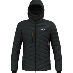 - Ortles Med 3 RDS Down Jacket - Daunenjacke><noscript><img width=