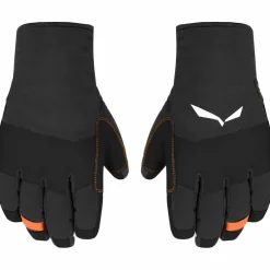 Discount - Ortles Tirol Wool Gloves - Handschuhe Hochtourenbekleidung|Handschuhe