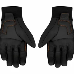 Discount - Ortles Tirol Wool Gloves - Handschuhe Hochtourenbekleidung|Handschuhe