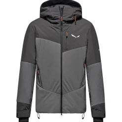 Discount - Ortles TW Air HD Jacket - Kunstfaserjacke Hochtourenbekleidung|Kletterbekleidung